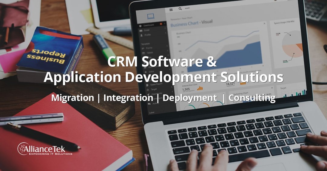 CRM-Software-Development-Solutions-&-CRM-Consulting